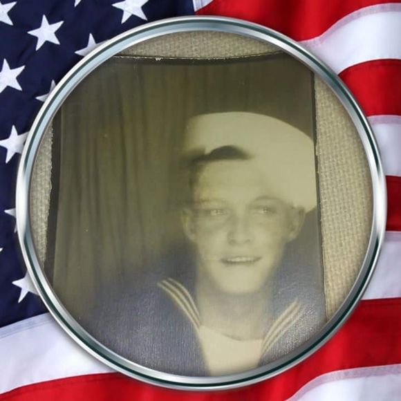 Meet your Posher, Katina - Picture 1 of 1